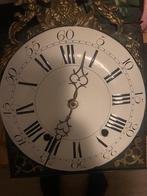 Haan comtoise ca 1795, Antiek en Kunst, Antiek | Klokken, Ophalen