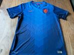 Voetbalshirt Nederlands Elftal vintage shirt Oranje 2014, Sport en Fitness, Voetbal, Maat XS of kleiner, Ophalen of Verzenden