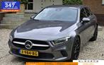 Mercedes A-klasse 180 Business Solution AMG, 65 €/maand, 136 pk, Gebruikt, 4 cilinders