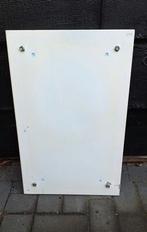 Bovag dealerschap bord in aparte kleurstelling🚘🚨, Verzamelen, Reclamebord, Gebruikt, ., Ophalen of Verzenden