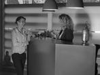 Vacature Receptioniste in Soest, Vacatures, Vast contract, 25 - 32 uur, Geschikt als bijbaan, Vanaf 3 jaar