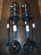 Schokdempers en veren VW Transporter., Ophalen, Nieuw