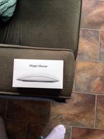Apple Magic Mouse, Ophalen, Zo goed als nieuw