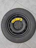 Thuiskomer 4x108 ford 175/65 R14, Ophalen, Gebruikt, Ford