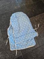 Voetenzak / Slaapzak - Nette staat, Ophalen of Verzenden, Zo goed als nieuw, Jongetje of Meisje