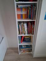 Meer als 80 kinderboeken!!!, Ophalen, Zo goed als nieuw, Sprookjes
