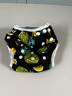 Zwemluier verstelbaar, Ophalen of Verzenden, Zo goed als nieuw, Jongetje of Meisje, Zwem-accessoire