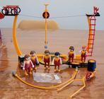 Playmobil 4236 circus acrobaat complete set, Kinderen en Baby's, Speelgoed | Playmobil, Complete set, Ophalen of Verzenden