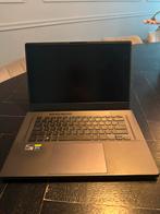 Asus zephyrus g16, Computers en Software, Windows Laptops, Ophalen, Zo goed als nieuw