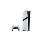 PS5 PRO + Pulse 3D Elite + Charging Dock + Garantie + Dozen, Spelcomputers en Games, Spelcomputers | Sony PlayStation 5, Ophalen