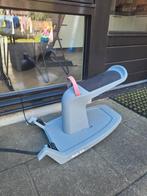 EVE Kids Kid-Sit meerijdstoeltje/ meerijdplankje, Kinderen en Baby's, Kinderwagens en Combinaties, Ophalen, Zo goed als nieuw