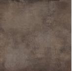 Ceranova Montpellier, 60 cm of meer, Nieuw, Ophalen of Verzenden, 10 m² of meer