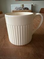 Wedgwood Edme container mok (zeldzaam), Antiek en Kunst, Ophalen of Verzenden