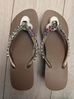 Nieuwe Uzurii slippers, Ophalen, Nieuw, Meisje, Schoenen