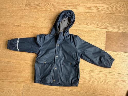 Kinder regenpak, Caravans en Kamperen, Regenkleding, Zo goed als nieuw, Regenpak, Kinderen, Ophalen
