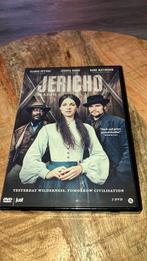 Jericho season 1 dvd box       (17), Cd's en Dvd's, Dvd's | Tv en Series, Ophalen of Verzenden, Zo goed als nieuw