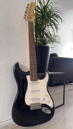 Giant stratocaster model elektrische gitaar., Muziek en Instrumenten, Snaarinstrumenten | Gitaren | Elektrisch, Ophalen of Verzenden