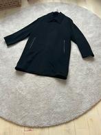 Damesjas maat 48 Damesmantel Sarah Felice Cashmere, Kleding | Heren, Jassen | Winter, Ophalen of Verzenden, Zo goed als nieuw