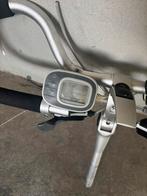 EBike stuur van het merk gazelle, Fietsen en Brommers, Fietsonderdelen, Ophalen of Verzenden, Zo goed als nieuw