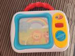 Addo babytelevisie, Ophalen of Verzenden, Zo goed als nieuw, Overige typen