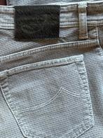 Jacob Cohen 688 vintage comfort 34 winter, Ophalen of Verzenden, Zo goed als nieuw, Overige kleuren, W33 - W34 (confectie 48/50)