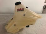 Te koop zgan. CRF450X Safari 18 litr. tank, Motoren, Ophalen, Gebruikt