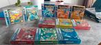 Pokemon games, Cd's en Dvd's, Ophalen of Verzenden, Zo goed als nieuw