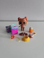 LOL Surprise Confetti Pop, Ophalen of Verzenden, Zo goed als nieuw, Overige typen