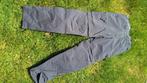 Lifeline afritsbroek Scouting Jamboree edition, Kleding | Dames, Broeken en Pantalons, Ophalen of Verzenden, Zo goed als nieuw