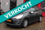 Citroen C3 1.6 e-HDi Collection ,NAVI , PDC , CR CONTR, Voorwielaandrijving, Euro 5, 28 km/l, Gebruikt