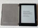 Kobo Aura H2O Edition 2.0, Computers en Software, E-readers, Ophalen, Zo goed als nieuw, 8 GB, Touchscreen