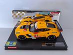 Carrera Digital 1:24 Chevrolet Corvette C7R #3 Ref 23818, Carrera, Racebaan, Carrera, Carrera