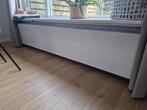 Radiator ombouw sentimo, Ophalen, 30 tot 80 cm, Overige typen, Zo goed als nieuw