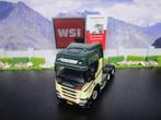 Wsi 01-3898 Scania R Highline CR20H 6x2, Torben Ramsdal, Ophalen, Nieuw, Bus of Vrachtwagen, Wsi