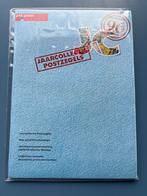 PTT Post Jaarcollectie Postzegels 1996, Postzegels en Munten, Postzegels | Nederland, Ophalen of Verzenden, Na 1940, Postfris