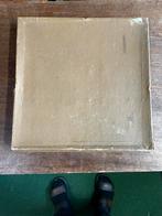 Marmer schaakspel, Antiek en Kunst, Ophalen of Verzenden