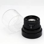 Nikon EL-Nikkor 50mm f/2.8 N dokalens voor Durst, Ophalen of Verzenden, Zo goed als nieuw, Doka-onderdelen, Draagbaar
