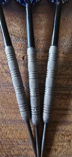 25gr Dartpijlen Set, Ophalen, Gebruikt, Pijlen