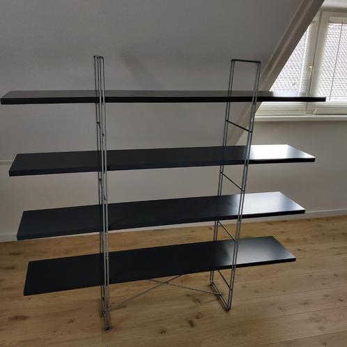 kast van Niels Gammelgaard voor IKEA, type Enetri, Huis en Inrichting, Kasten | Stellingkasten, Gebruikt, Ophalen of Verzenden
