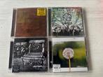 Blof Bløf 4x cd-album, Ophalen of Verzenden, 2000 tot heden, Zo goed als nieuw