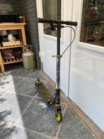Oxelo steps, Fietsen en Brommers, Steps, Ophalen, Gebruikt, Gewone step