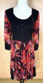 Jurk van Twister maat 1 42/44 NIEUW [nr5], Kleding | Dames, Overige kleuren, Maat 42/44 (L), Nieuw, Ophalen of Verzenden