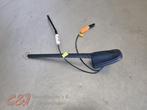 GPS Antenne van een Peugeot Partner, Ophalen of Verzenden, 3 maanden garantie, Gebruikt, Peugeot