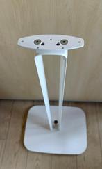 HEOS 250 luidspreker wit voet/ standaard, Overige typen, Zo goed als nieuw, Minder dan 60 watt, Ophalen