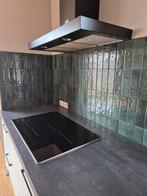 Handgemaakte Spaanse wandtegels, Doe-het-zelf en Verbouw, Tegels, Ophalen, Nieuw, Minder dan 20 cm, Minder dan 5 m²