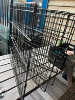 Puppyren, Dieren en Toebehoren, Ophalen, Gebruikt