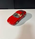 50. Ferrari 456GT 1992 Modelauto 1:18, Hobby en Vrije tijd, Modelauto's | 1:18, Ophalen of Verzenden, Zo goed als nieuw, Auto