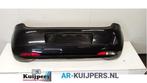 Achterbumper van een Fiat Punto Grande, Gebruikt, Fiat, Bumper
