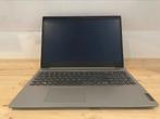 Lenovo Laptop - IdeaPad 3 15IGL05, Computers en Software, Chromebooks, Ophalen of Verzenden, Zo goed als nieuw, 256 GB of meer