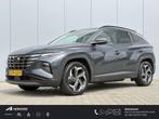 Hyundai Tucson 1.6 T-GDI PHEV Premium Sky 4WD / Airco / Crui, Automaat, 1350 kg, 14 kWh, Gebruikt